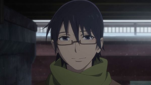 Erased ultimo episodio (31)